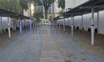 Imagem 6: Lote para Venda em Goiânia, Setor Central