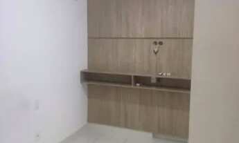 Imagem 2: Apartamento com 03 qts a venda no Condomínio Parque Ponta Negra na Ponta Negra