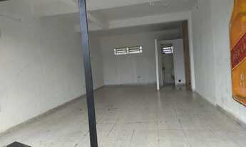 Imagem: Alugo Sala Comercial 1.500