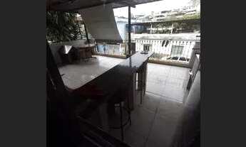 Imagem 3: Aluga casa progresso