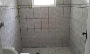 Imagem 4: SOBRADO A VENDA NO CANTO DO MAR - SÃO SEBASTIÃO