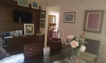 Imagem 5: Apartamento com 2 dormitórios à venda, 57 m² por R$ 420.000,00 - Centro - Florianópolis/SC