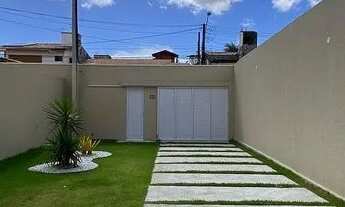 Imagem 2: Imóvel padrão perfeito disponível no parcelamento