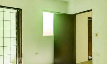 Imagem 4: Casa para venda com 89 metros quadrados com 3 quartos em Vila Praiana - Lauro de Freitas