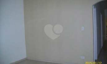 Imagem 5: Casa-São Paulo-VILA PAIVA