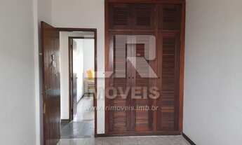 Imagem 5: Apartamento com 2 quartos à poucos mts da lagoa, Excelente localização *U-01AP