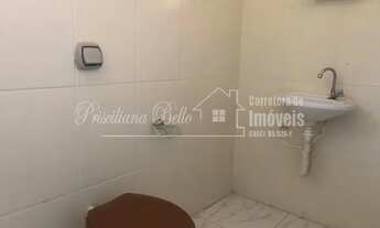 Imagem 4: Residência à venda no Centro em Iacanga-SP