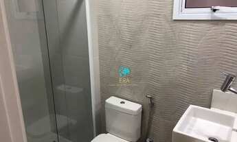 Imagem 5: Apartamento na Vila Itapura em Campinas Vende ou locação