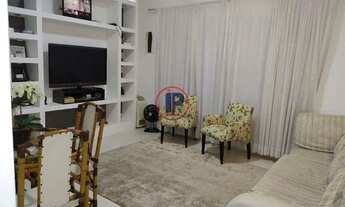 Imagem 7: Casa com 5 dorms, Maracanã, Praia Grande - R$ 1.5 mi, Cod: 2352
