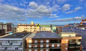 Imagem 4: Capao da Canoa - Apartamento Padrão - Centro