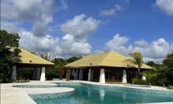 Imagem 3: Condomínio Praia das Tartarugas