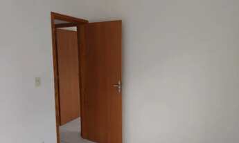 Imagem 5: Alugo apt. Jardins do Janga