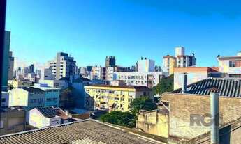 Imagem 3: Apartamento em Petrópolis