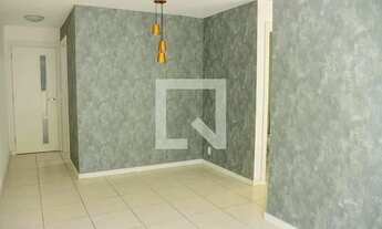 Imagem 4: Apartamento à Venda - Badu, 2 Quartos, 65 m2