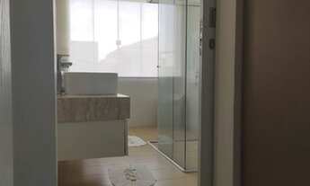 Imagem 3: Casa semi mobiliada 10 mil