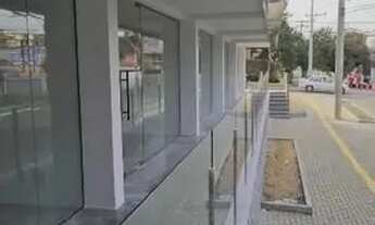 Imagem 2: Loja , Marechal Rondon , Canoas