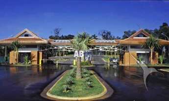 Imagem 2: Terreno à venda, 420 m² por R$ 1.260.000,00 - Colinas da Anhangüera - Santana de Parnaíba