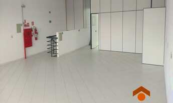 Imagem 6: Comercial - Pestana