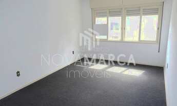 Imagem 3: PORTO ALEGRE - Padrão - Bom Fim