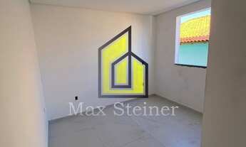 Imagem 3: Apartamento de frente com 2 dormitórios, sendo 1 suíte a 550 metros do mar