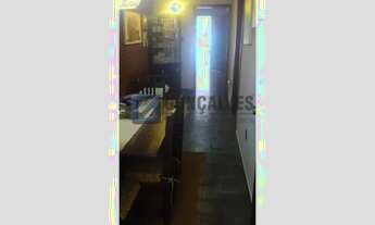 Imagem 3: SAO BERNARDO DO CAMPO - Residential / Sobrado - RUDGE RAMOS