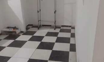 Imagem 2: Apartamento na Penha RJ