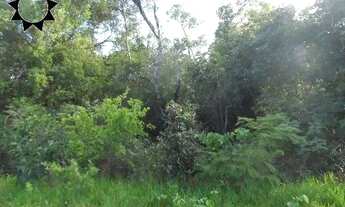 Imagem 2: TERRENO BAURU Terreno / lote com venda por R$200.000