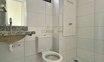 Imagem 11: 3 Quartos com Vista Mar em Candeias