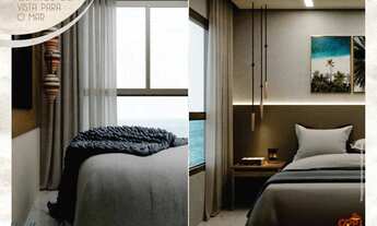 Imagem 6: Procurando apartamento pra investir na praia de Tamandaré? Tenho as melhores oportunidade