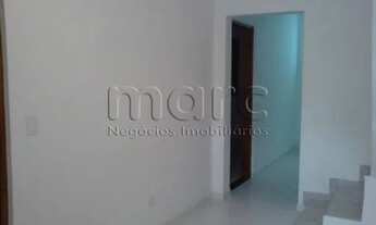 Imagem 5: SÃO PAULO - Casa Padrão - CAMBUCI