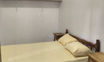 Imagem 3: Kitnet para locação ate Dezembro 2023