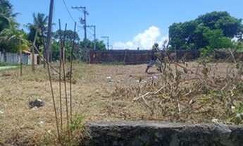 Imagem 6: Terrenos na Ilha de Itaparica/ Vera Cruz em condomínio a 200 metros da praia