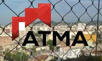 Imagem 6: Apartamento-À VENDA-Vista Alegre-Rio de Janeiro-RJ