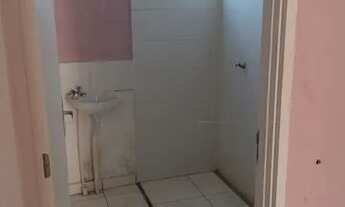 Imagem 4: Alugo apartamento na entrada da cidade ocidental