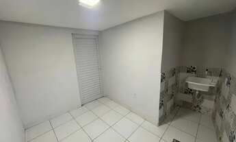 Imagem 4: Alugo Kitnet centro B.Roxo