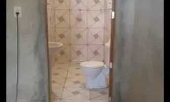 Imagem 4: Casa a venda Casa com 3 dormitórios