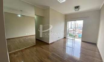 Imagem 3: Apartamento à venda no Tatuapé,na R. Euclides Pacheco - excelente localização , 70 m² de