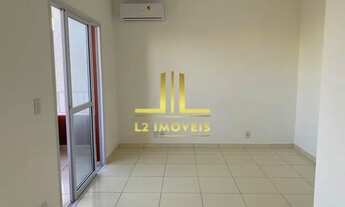 Imagem 4: Casa à venda no bairro Centro - Cascalheiras/BA