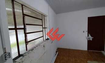 Imagem 3: Casa para alugar