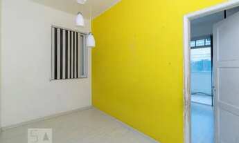 Imagem 7: Apartamento à Venda - Irajá, 2 Quartos, 130 m2