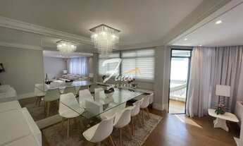 Imagem 2: SANTOS - Apartamento Padrão - PONTA DA PRAIA