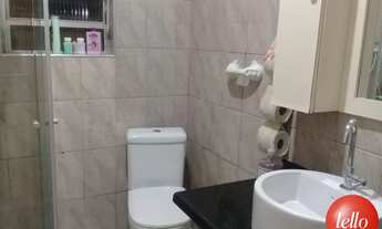 Imagem 5: São Paulo - Casa Comercial - Vila Formosa