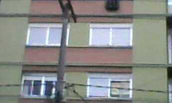 Imagem: Apartamento para Alugar, 1 dormitório