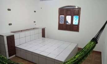 Imagem 3: Casa na cidade nova. Aceita financiamento 240 mil