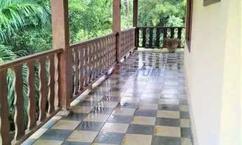 Imagem 7: Chácara - Condomínio Seranila - Monte Mor