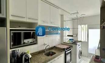 Imagem 3: SãO JOSé - Apartamento Padrão - Serraria