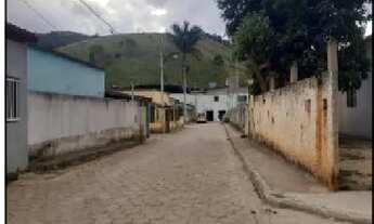 Imagem 3: Oportunidade! Prédio 360m²PV e 493m²TR abaixo valor mercado Mendes Pimentel/MG - Rafael Ma