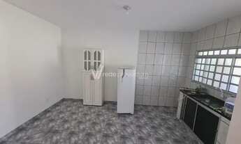 Imagem 6: Casa - Parque Via Norte - Campinas