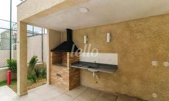 Imagem 2: São Paulo - Apartamento Padrão - Tucuruvi