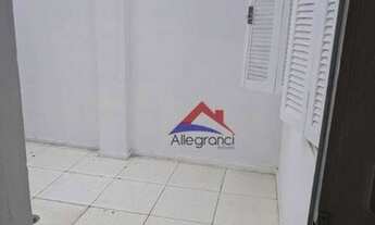 Imagem 7: Casa com 2 dormitórios para alugar, 73 m² por R$ 2.048,00/mês - Belém - São Paulo/SP